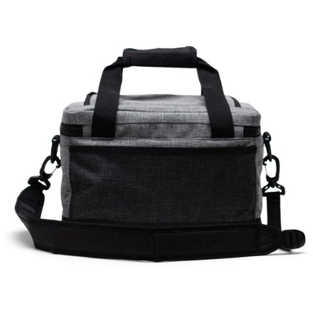 Herschel Supply Co. Pop Quiz 12 Insulated Pack Cooler 1
