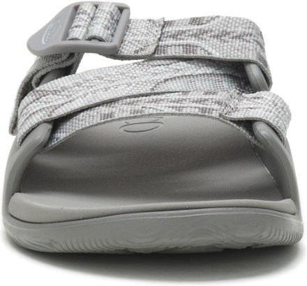 Chaco Chillos Slide Sandals - Women's 4