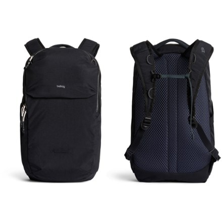 Bellroy Lite Ready Pack 3