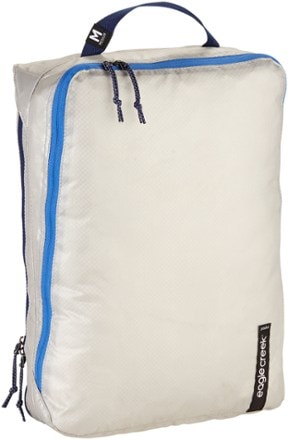 Eagle Creek Pack-It Compression Sac Set M/L (Clear)