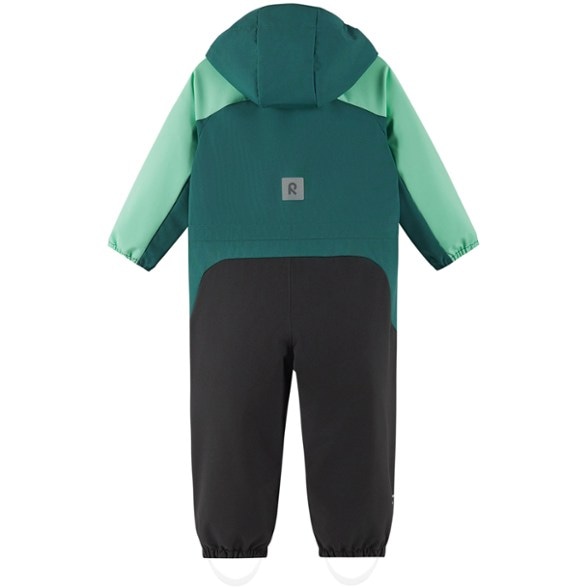 Detail Image of color Dark Teal