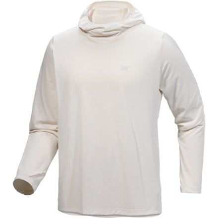 Arc'teryx Cormac Hoody - Men's 0