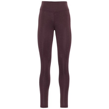 Ines Base Layer Pants - Women's