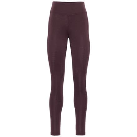 Kari Traa Ines Base Layer Pants - Women's 0