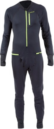 Kokatat Habanero Dry Suit Liner - Men's 0
