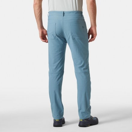 Helly Hansen Holmen 5-Pocket Pants 2.0 - Men's 2