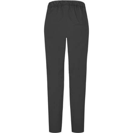 Rab Firewall Mountain Waterproof Pants - Women's 4