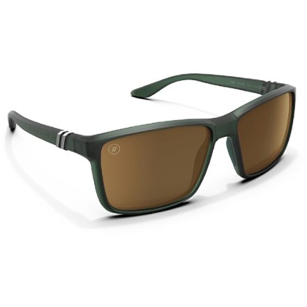 Blenders Eyewear Mesa Sunglasses 2