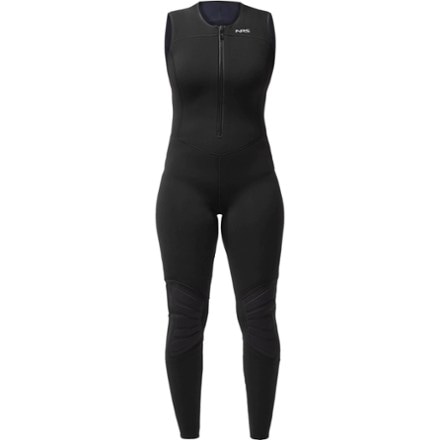 NRS Farmer Jane 3.0 Wetsuit - Women's 0