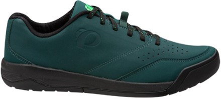 womens mtb shoes clearance