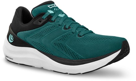 Topo Athletic Phantom 2 Road-Running Shoes - Women's 2