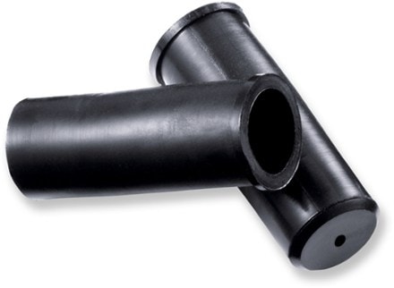 REI Co-op Trekking Pole Tip Covers  