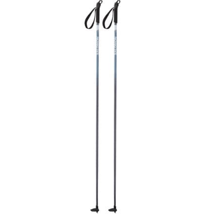 Salomon Escape Cross-Country Ski Poles - Pair 0