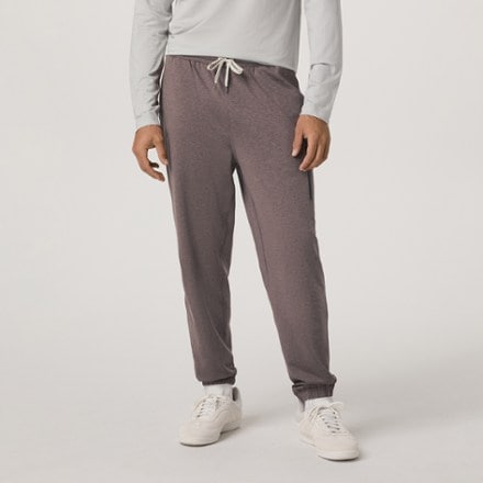 Vuori Sunday Performance Sweatpants - Men's 1