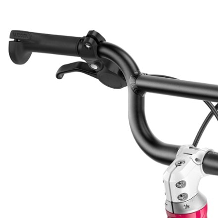 woom GO 3 Kids' Bike 10