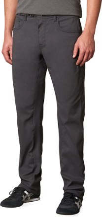 prAna Zioneer Pants - Men's | REI Co-op