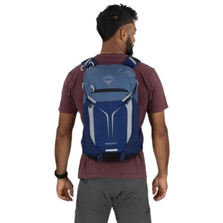Osprey Sportlite 20 Pack 1