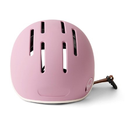 Thousand Heritage 2.0 Bike Helmet 5
