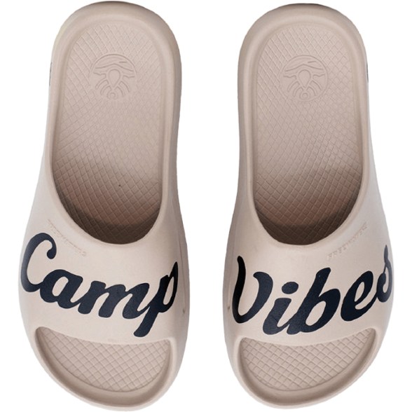 Product Image of color Poler Taupe Camp Vibes
