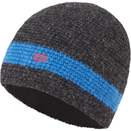 Sherpa Adventure Gear Renzing Hat 0