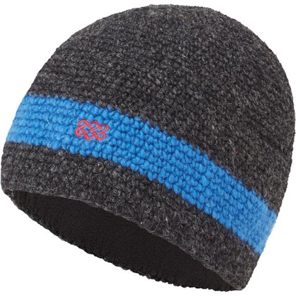 Product Image of color Kharani/Vibrant Blue