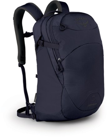 osprey everyday backpacks