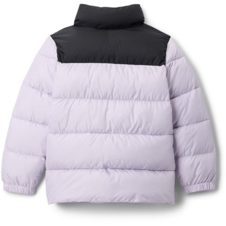 Columbia Puffect II Insulated Jacket - Kids' 1