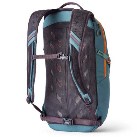 Gregory Nano 18 Pack 1