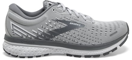 Brooks Ghost 13 Road-Running Shoes 