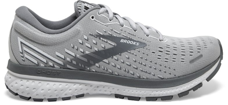 Brooks Running Shoe Review Of Brooks Ghost 13 Women's Brooks Ghost