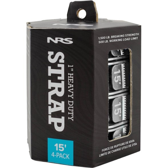 Product Image of color Stealth Black