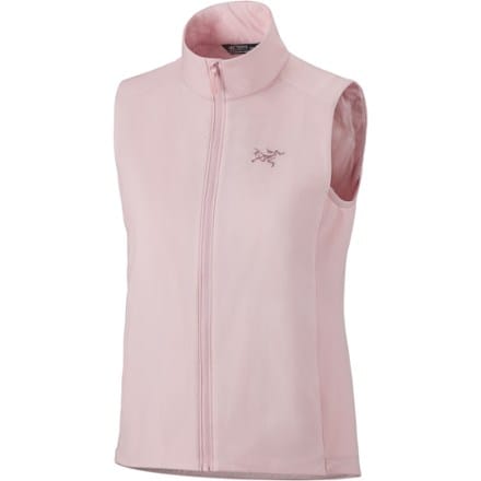Arc'teryx Atom Insulated Vest - Women's 0