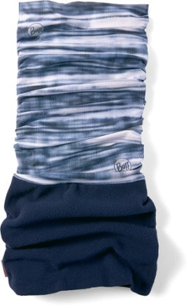 Buff Polar Multifunctional Neckwear - Kids' 0