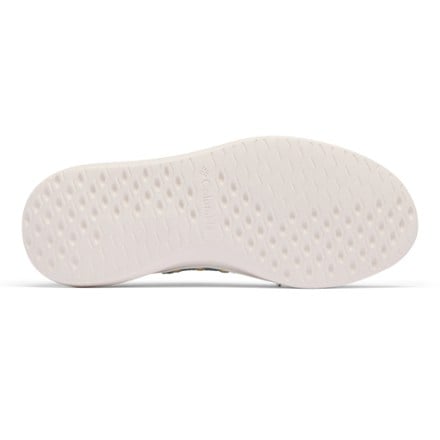 Columbia PFG Boatside Breathe Relaxed Shoes - Men's 8