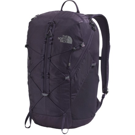 The North Face Borealis Trail Pack 0