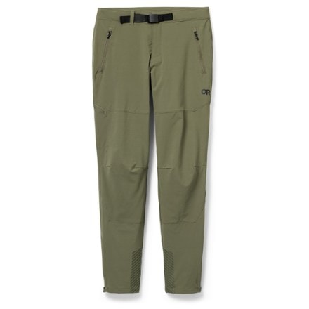 Outdoor Research Cirque Lite Pants - Men's 1