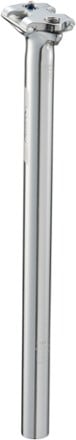 Ritchey Classic Zero Seatpost - 31.6 mm 1
