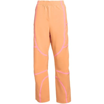SENIQ Tectonic Pants - Women's 3