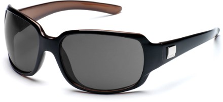 Black Back Paint/Gray