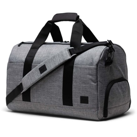 Herschel Supply Co. Novel Duffel Tech 2