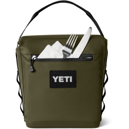 YETI Daytrip 6 L Lunch Bag 7