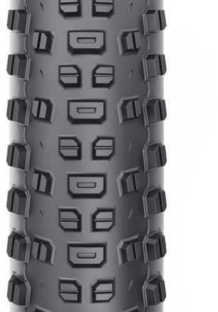 WTB Ranger Tire 3