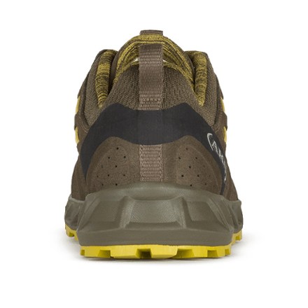 AKU Rapida Evo GTX Shoes - Men's 2
