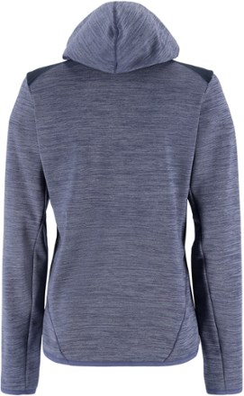 Kari Traa Sanne Hiking Mid-Layer Jacket - Women's 3