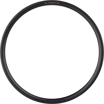 Teravail Circos Gravel Rim – Rear Simolary simolary.com
