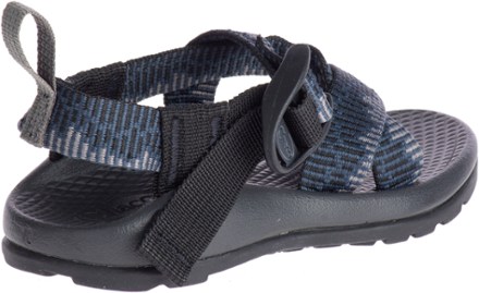 Chaco Z/1 30th Anniversary Sandals - Kids' 5