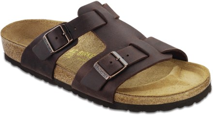 birkenstock riva mens sandals