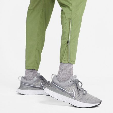 Nike Dri-FIT Phenom Elite Knit Pants - Men's 5