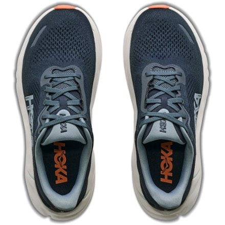 HOKA Arahi 9 Road-Running Shoes - Women's 4