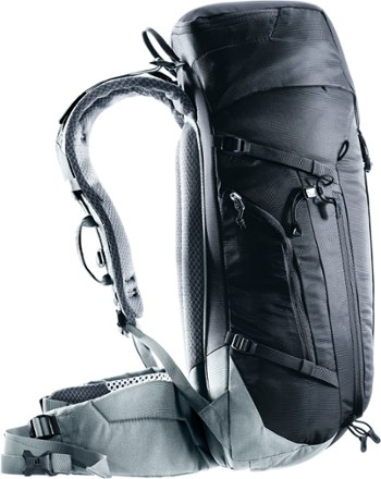 kelty backpack redwing 50 Backpack, Twilight Blue – behind wing side pockets Outdoor 28-Liter Backpack Color:Bug Buddies B2SP 25